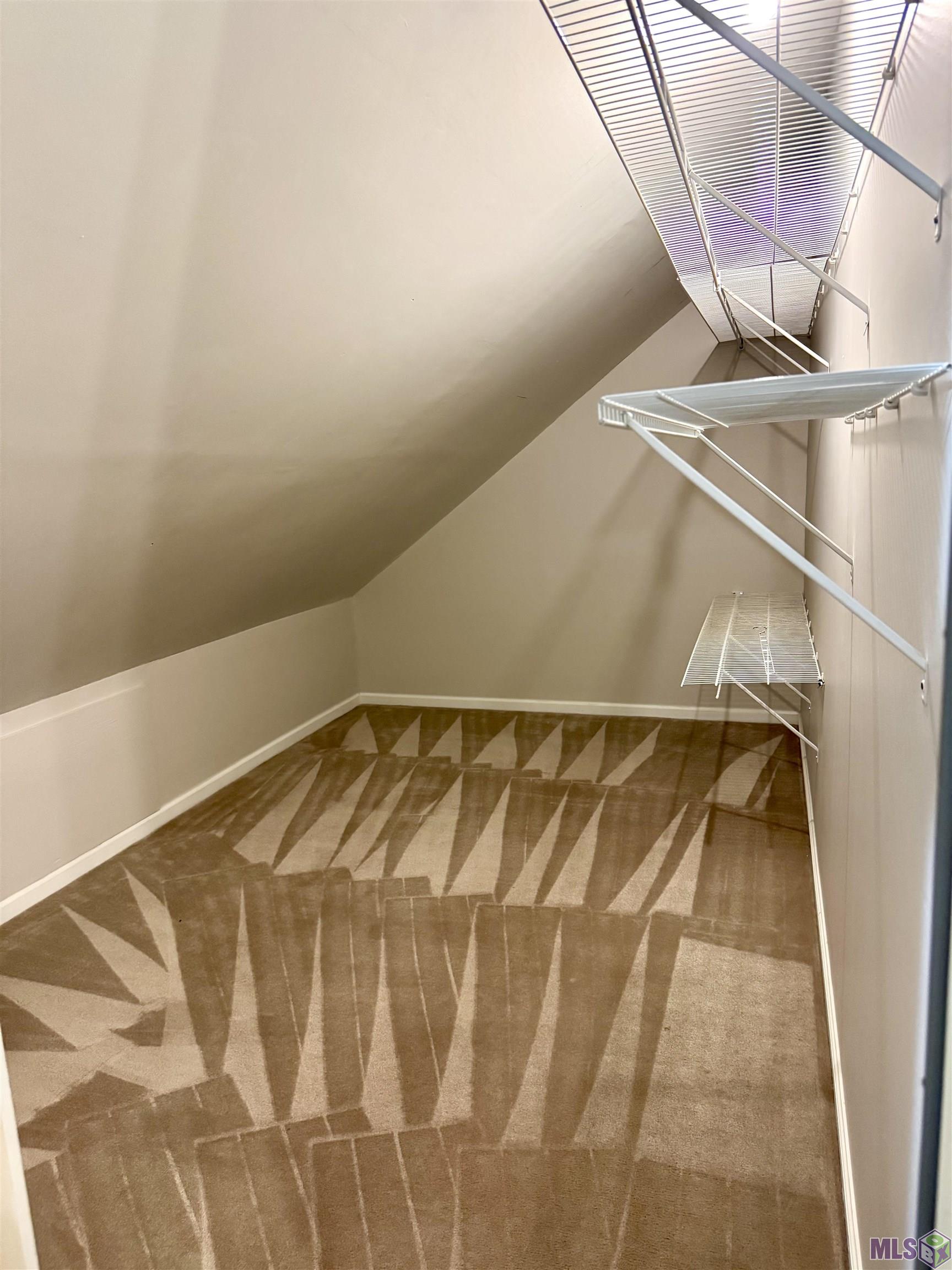 2920 Highway 182 Patterson, LA 70392 - Photo 39 of 51