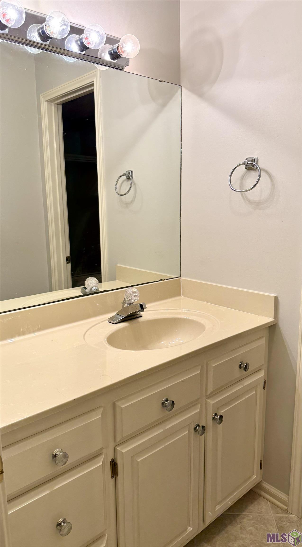 2920 Highway 182 Patterson, LA 70392 - Photo 40 of 51