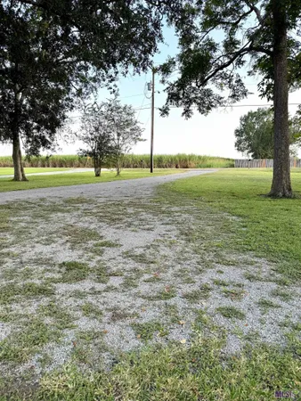 $699,000 | 2920 Highway 182, Patterson, LA 70392
