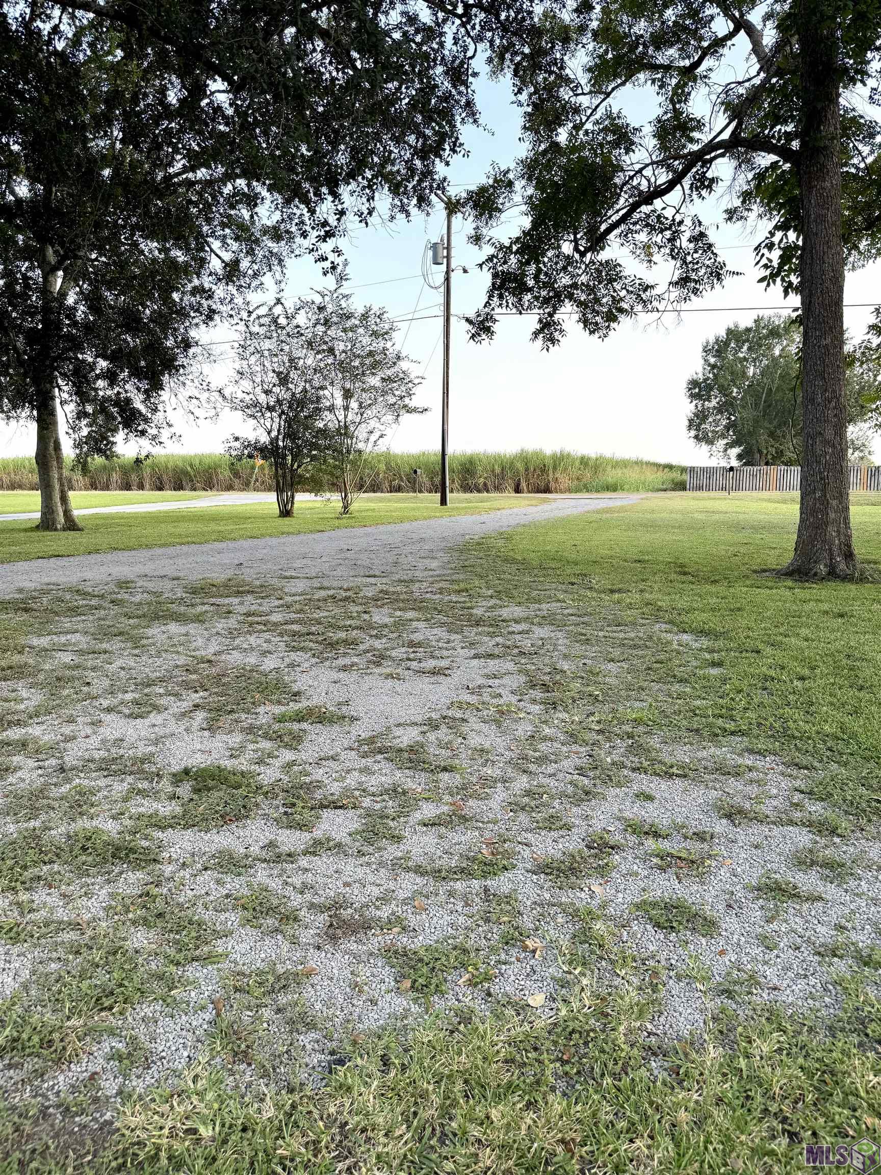 2920 Highway 182 Patterson, LA 70392 - Photo 4 of 51