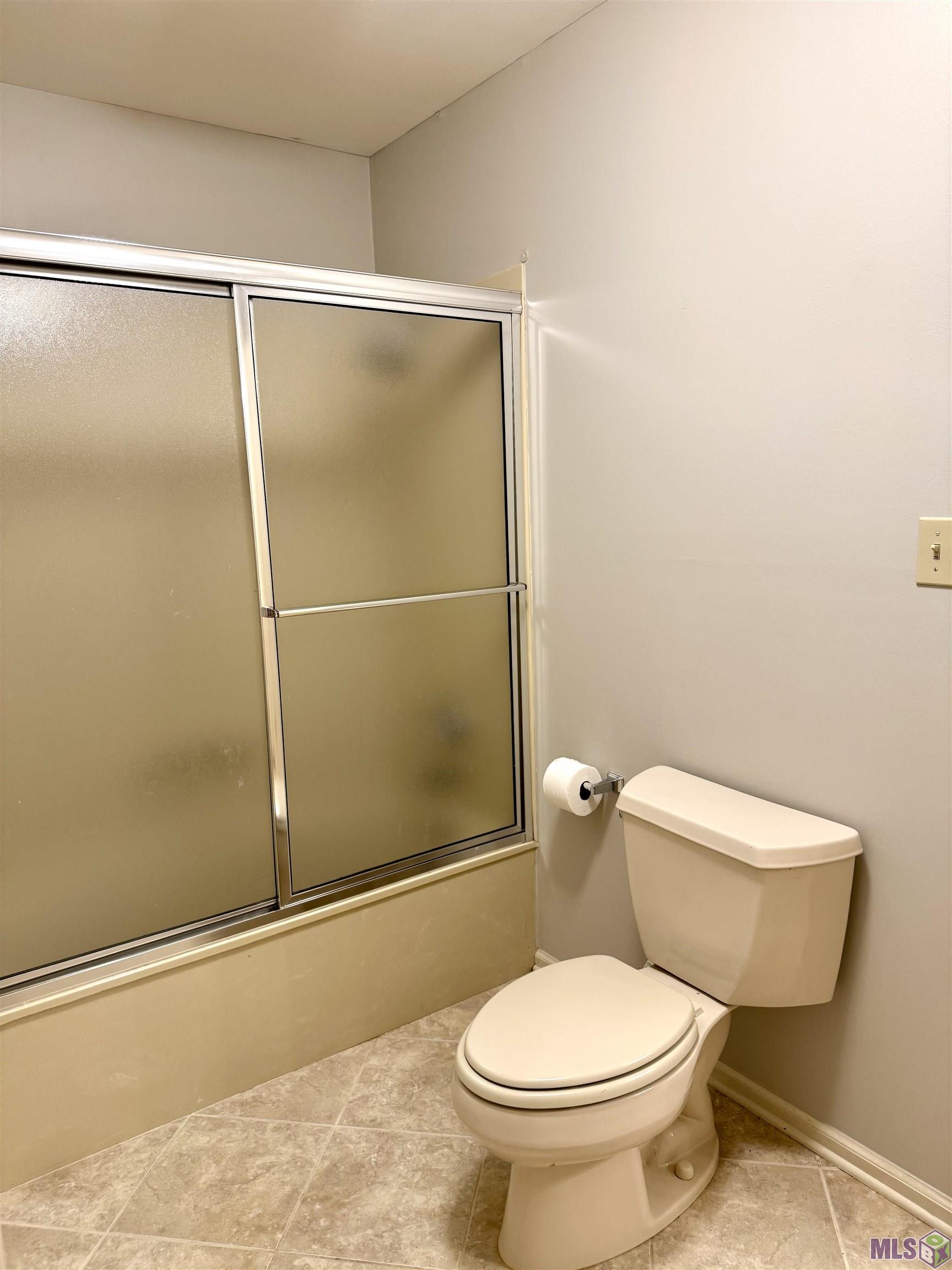 2920 Highway 182 Patterson, LA 70392 - Photo 41 of 51