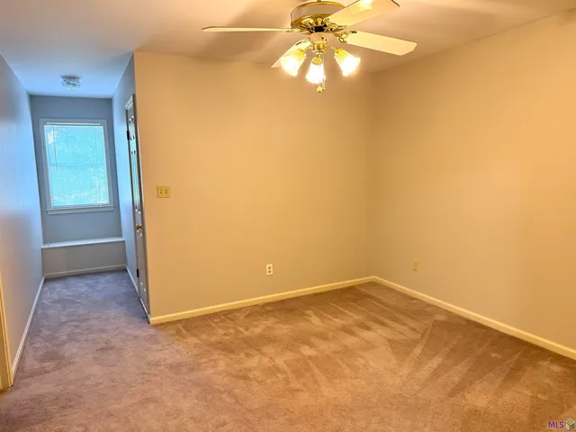 $740,000 | 2920 Highway 182, Patterson, LA 70392