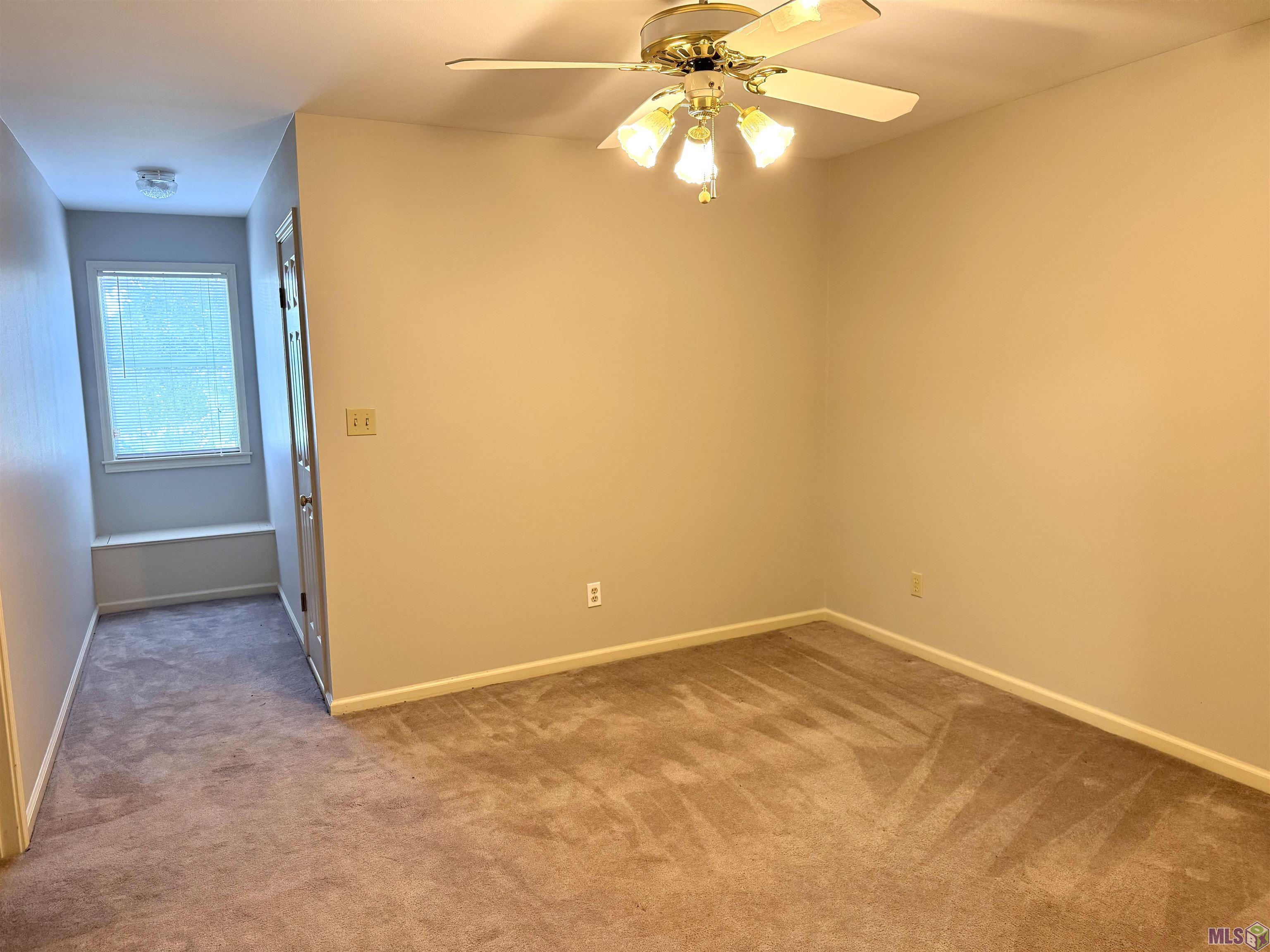 2920 Highway 182 Patterson, LA 70392 - Photo 42 of 51