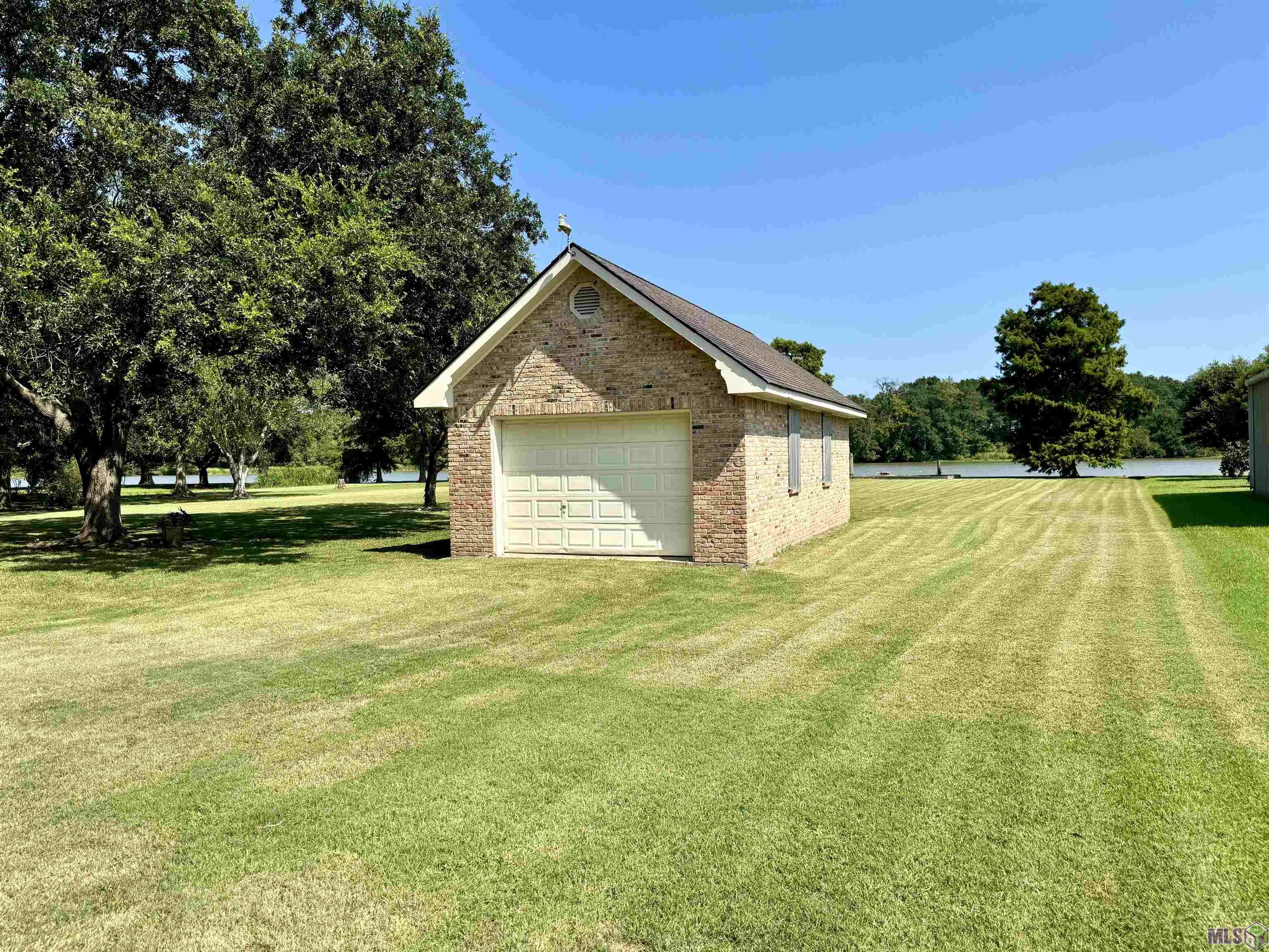 2920 Highway 182 Patterson, LA 70392 - Photo 43 of 51