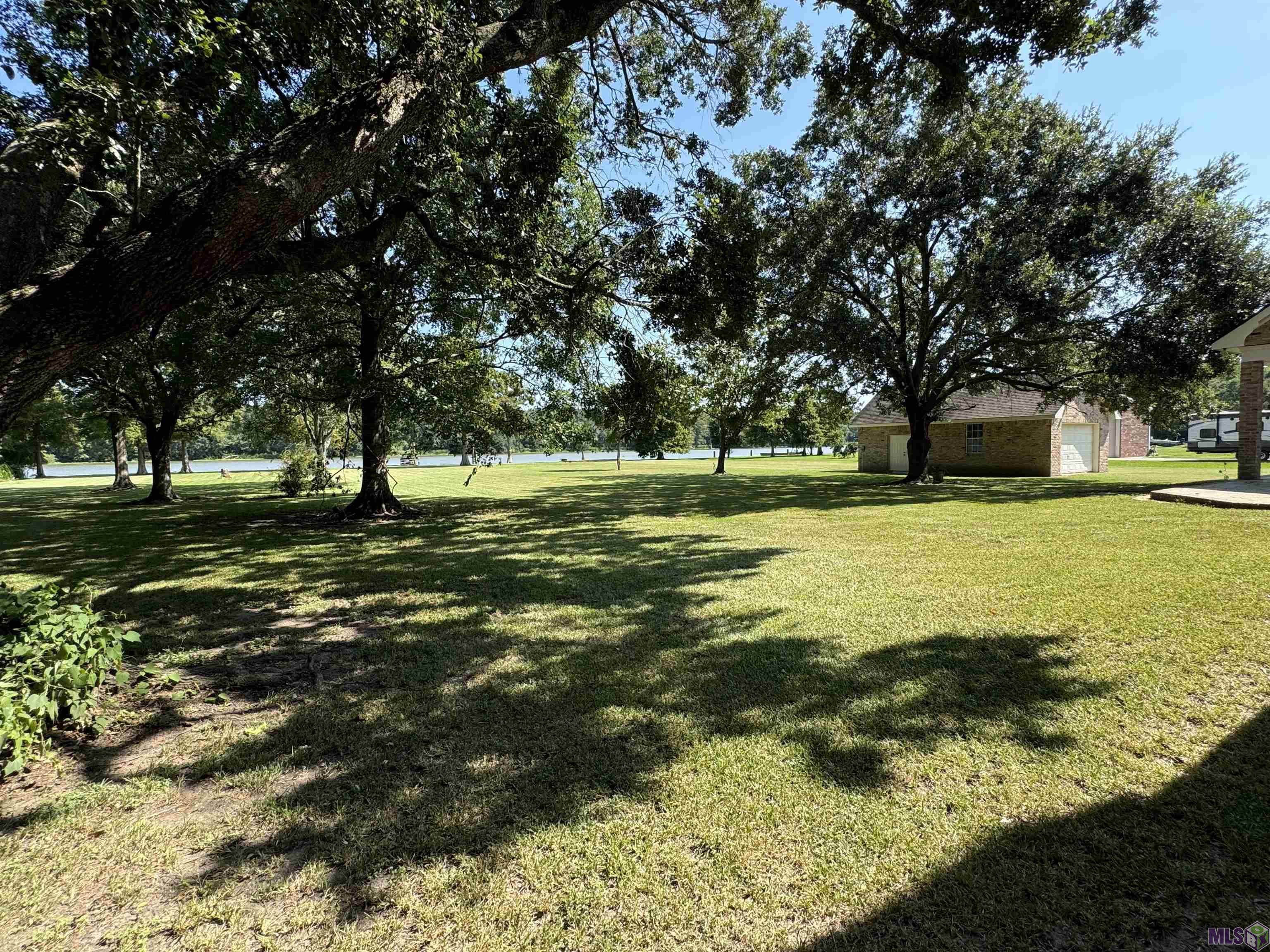 2920 Highway 182 Patterson, LA 70392 - Photo 44 of 51