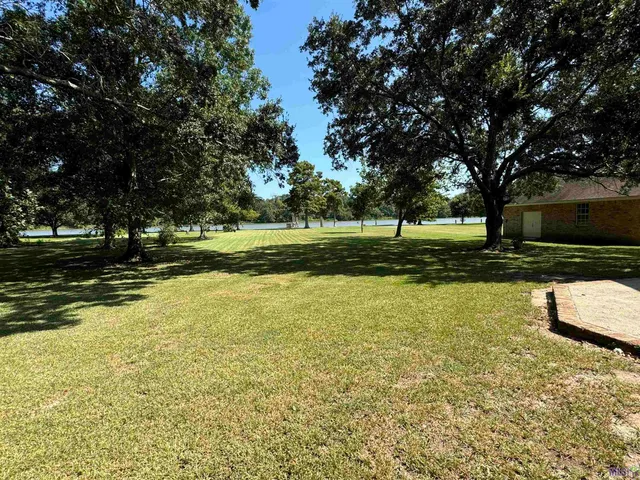 $740,000 | 2920 Highway 182, Patterson, LA 70392