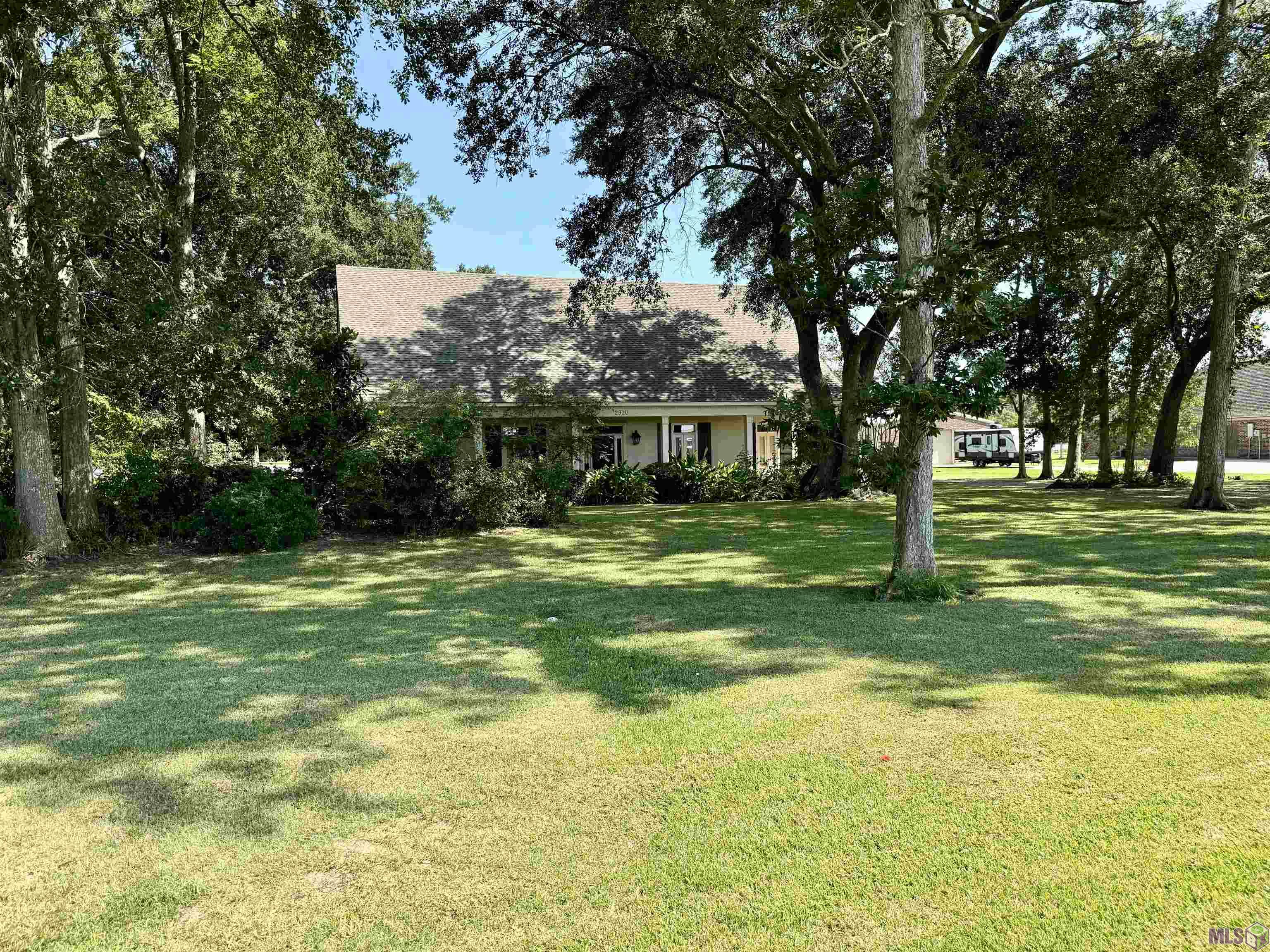 2920 Highway 182 Patterson, LA 70392 - Photo 47 of 51