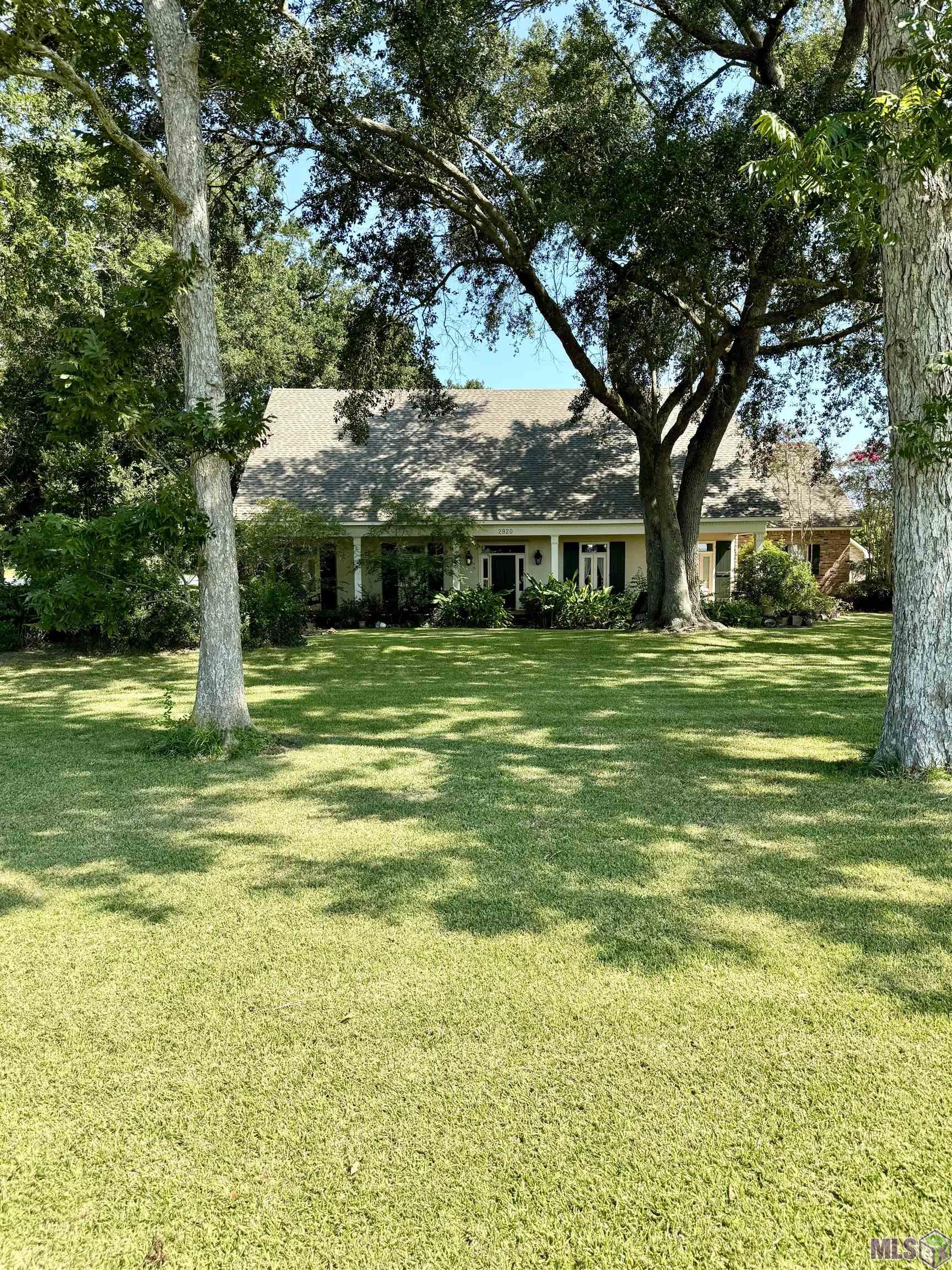 2920 Highway 182 Patterson, LA 70392 - Photo 48 of 51