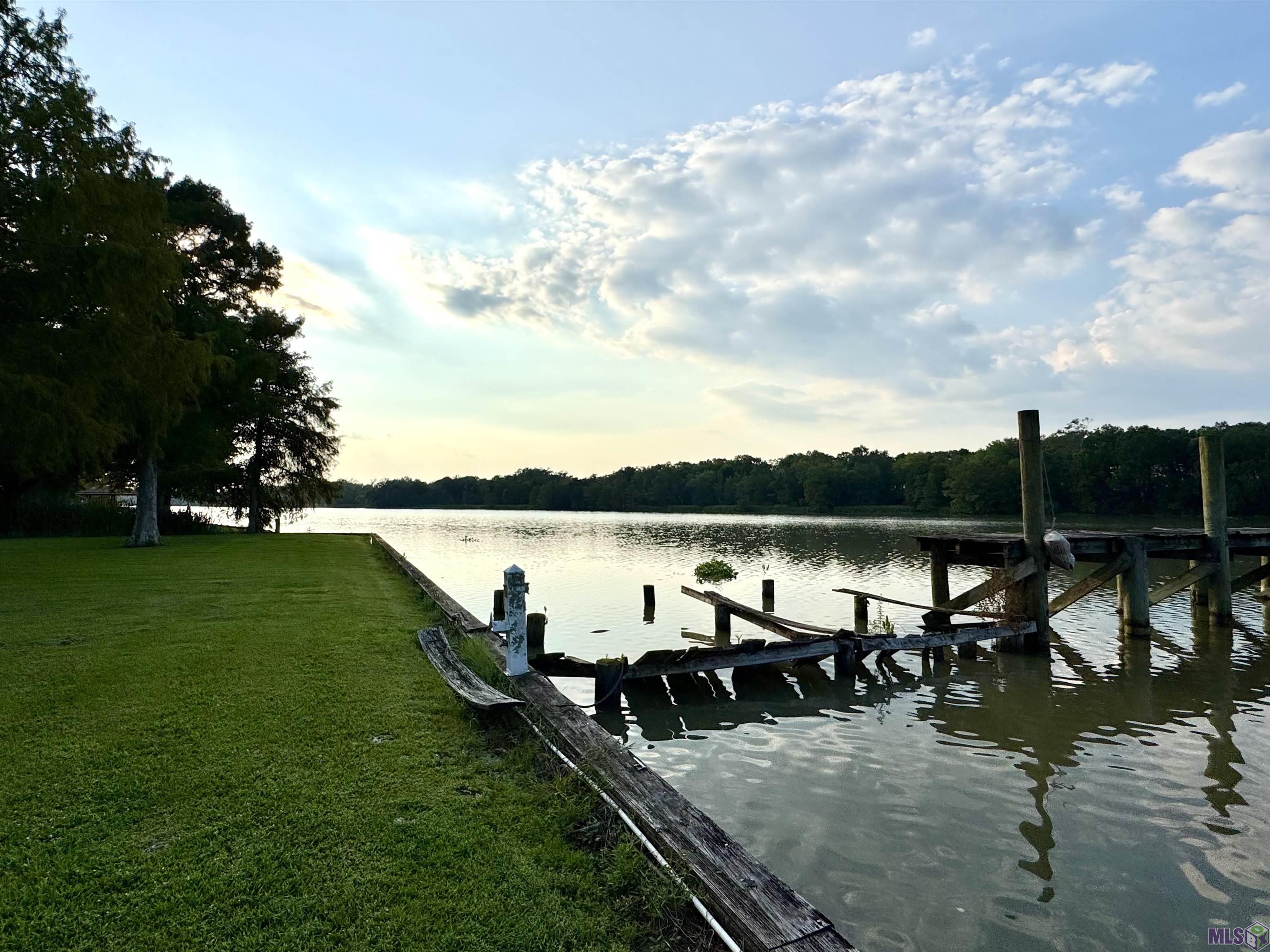 2920 Highway 182 Patterson, LA 70392 - Photo 49 of 51