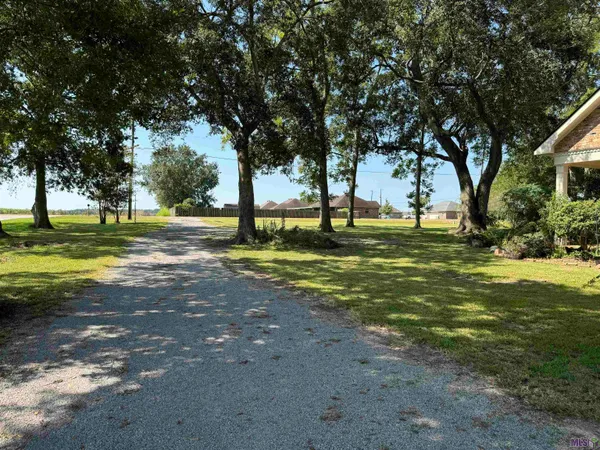 $699,000 | 2920 Highway 182, Patterson, LA 70392