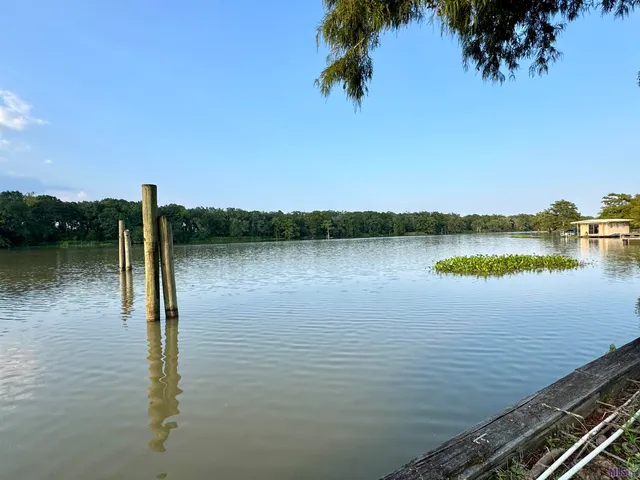 $740,000 | 2920 Highway 182, Patterson, LA 70392