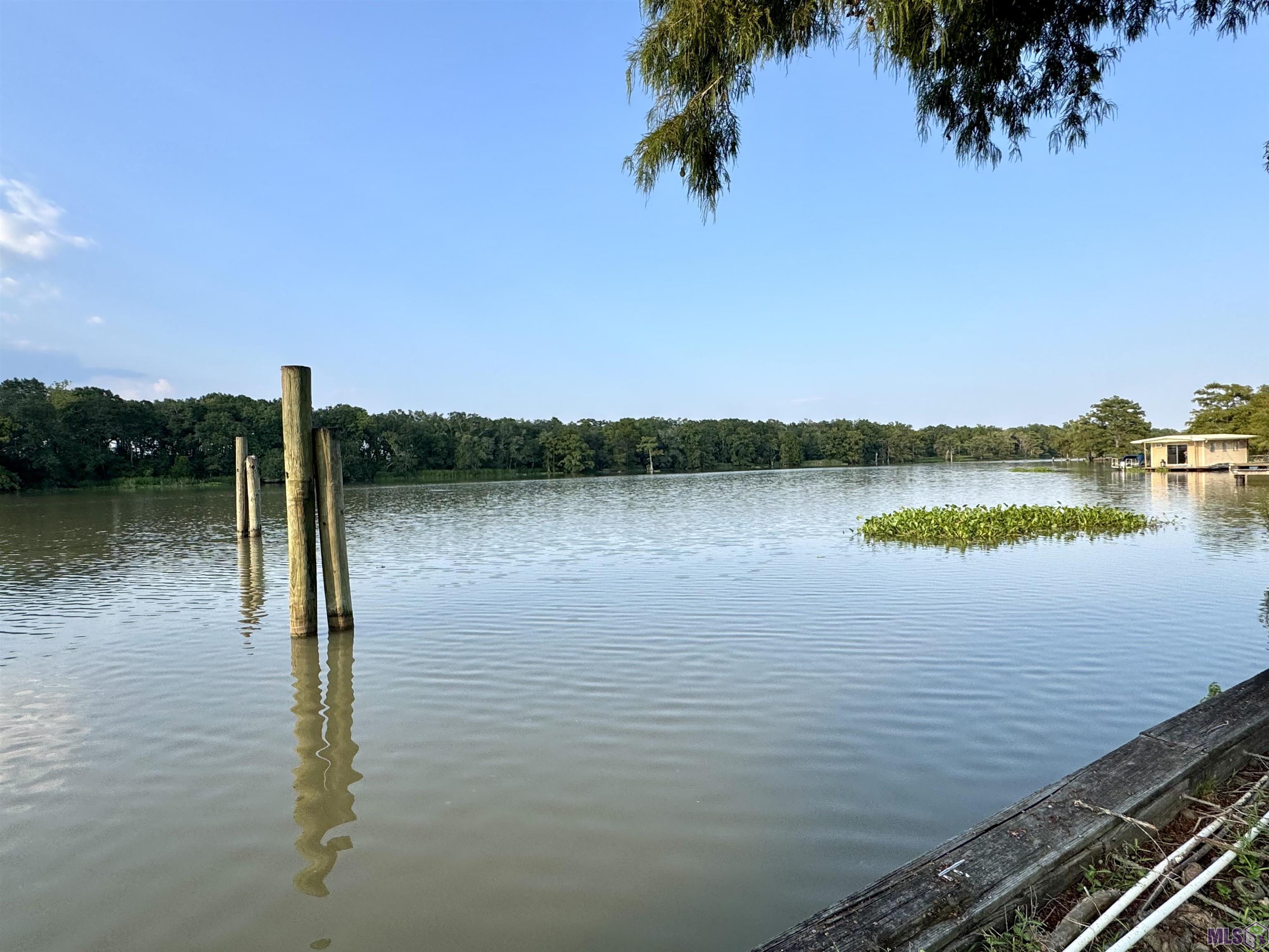 2920 Highway 182 Patterson, LA 70392 - Photo 51 of 51