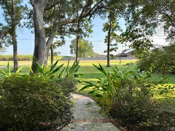 $699,000 | 2920 Highway 182, Patterson, LA 70392