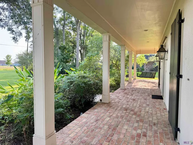 $740,000 | 2920 Highway 182, Patterson, LA 70392