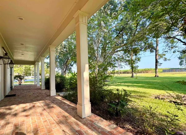$699,000 | 2920 Highway 182, Patterson, LA 70392