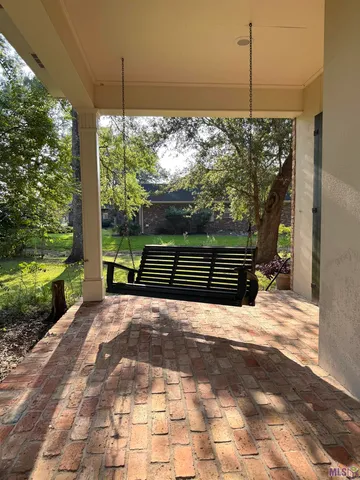 $740,000 | 2920 Highway 182, Patterson, LA 70392