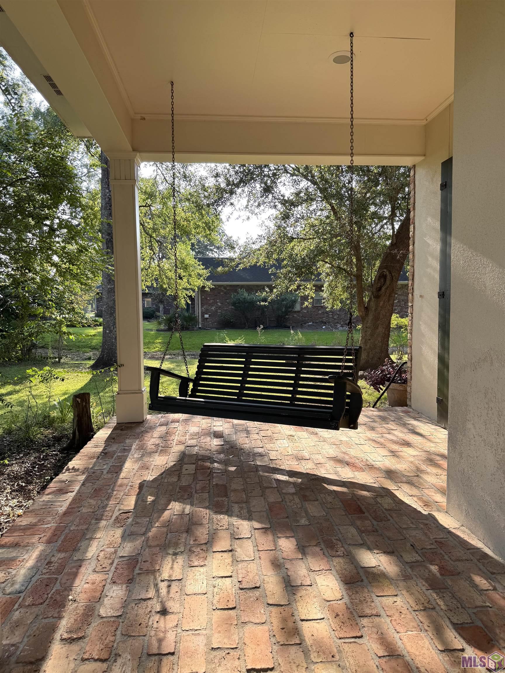 2920 Highway 182 Patterson, LA 70392 - Photo 9 of 51