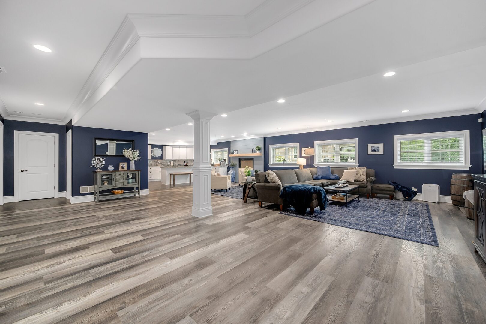 4050 Sterling Road Downers Grove, IL 60515 - Photo 36 of 73