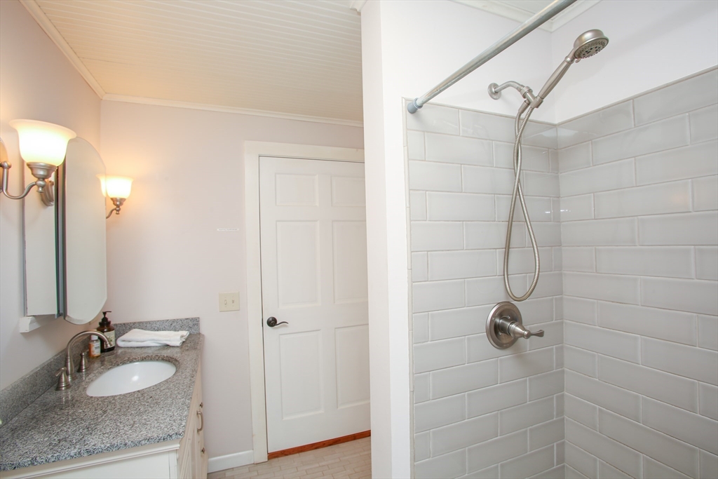 127 County Road Rowe, MA 01367 - Photo 3 of 29