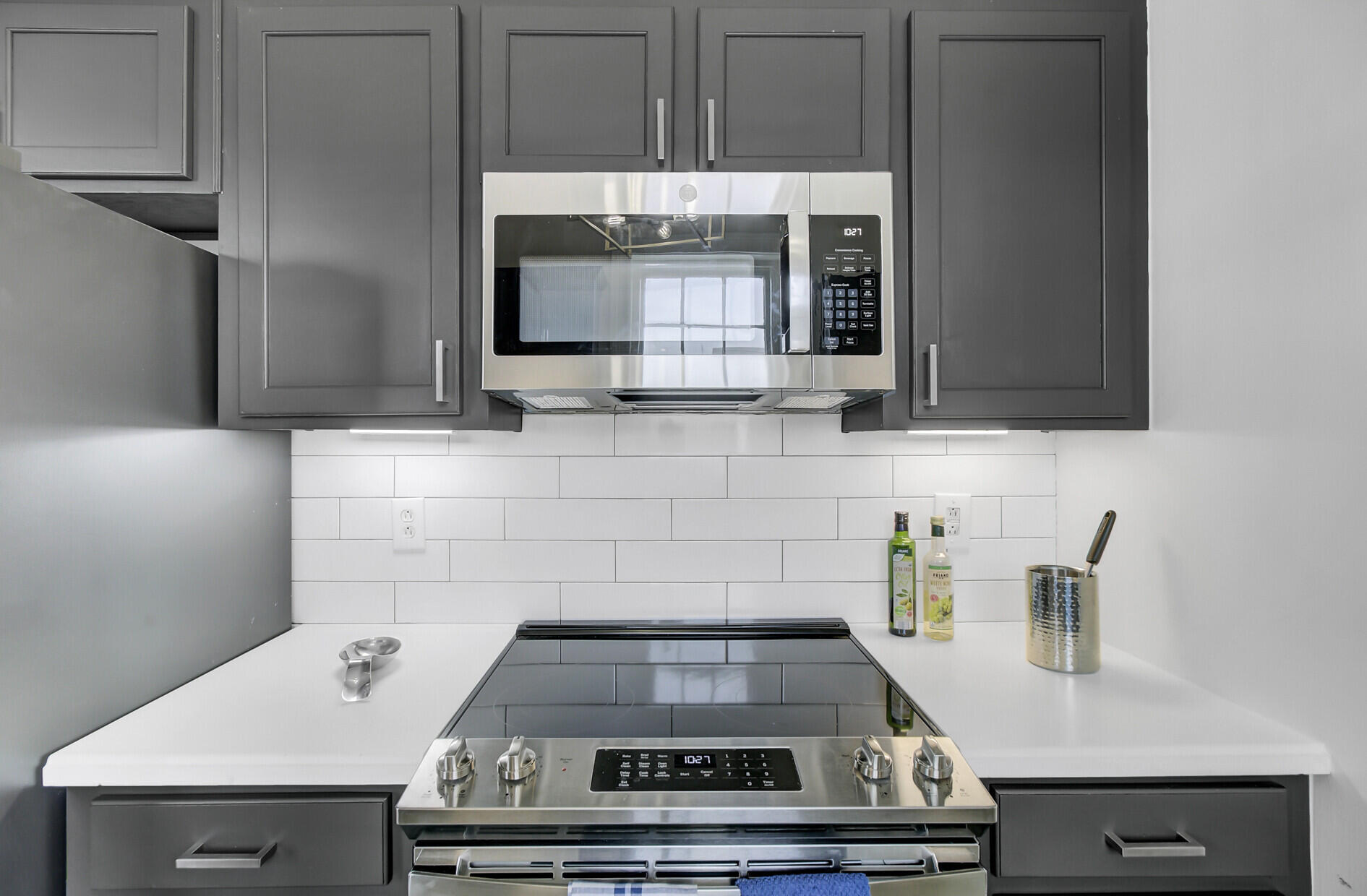 210 Calhoun Street, Unit 210C Charleston, SC 29401 - Photo 12 of 36 12