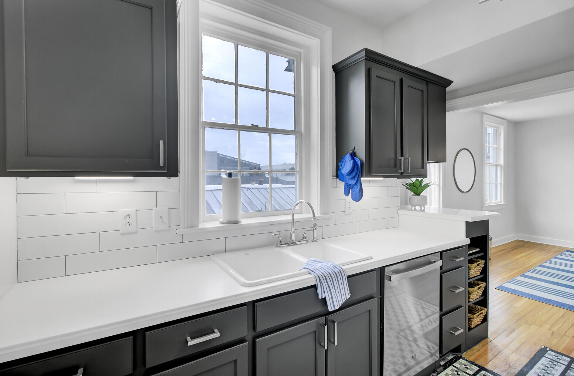 210 Calhoun Street, Unit 210C Charleston, SC 29401 - Photo 13 of 36 13