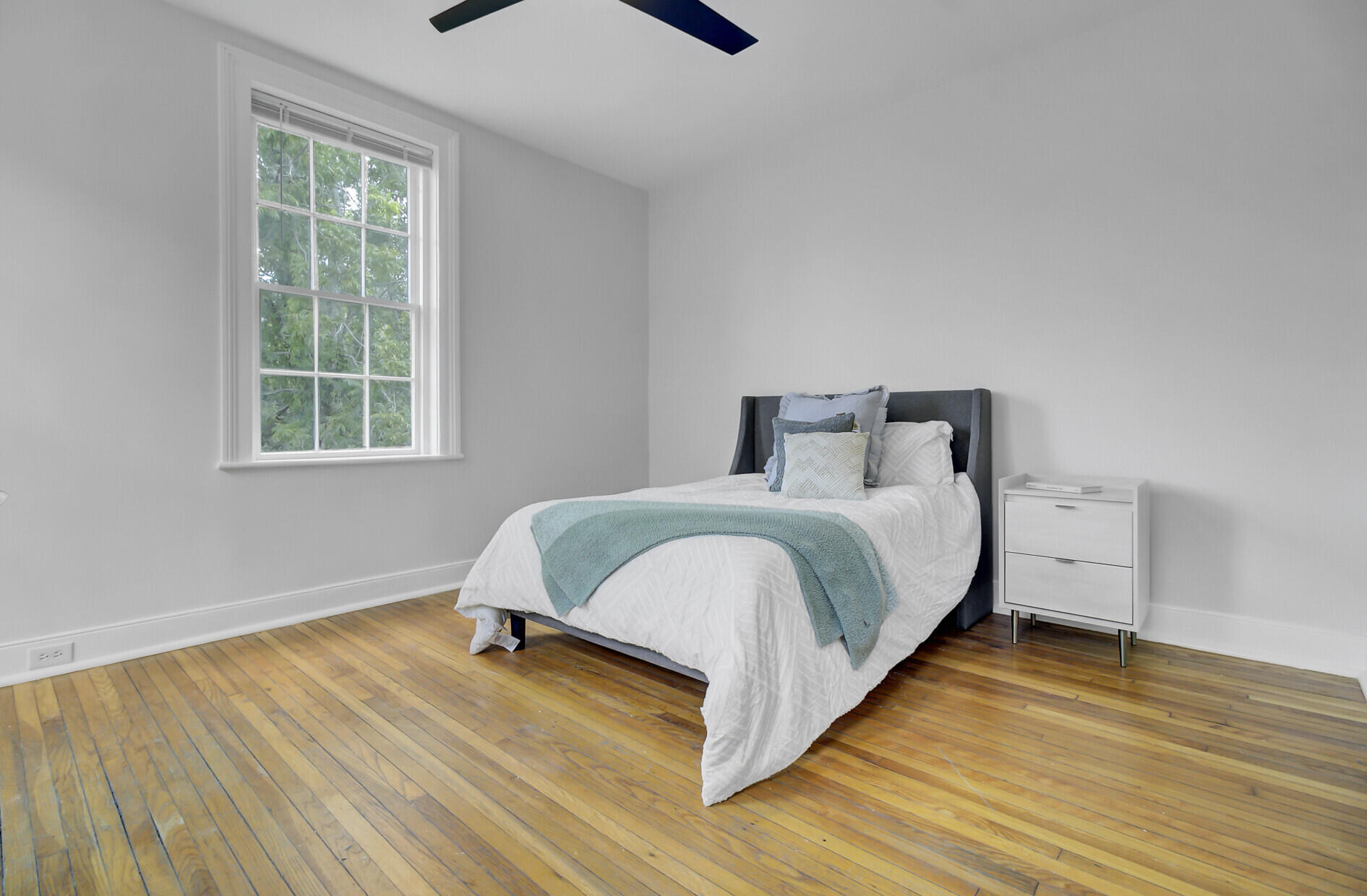 210 Calhoun Street, Unit 210C Charleston, SC 29401 - Photo 15 of 36 15