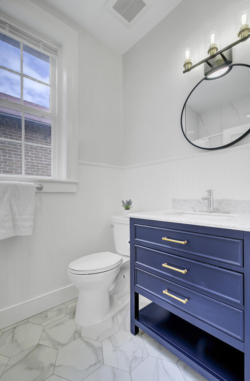 210 Calhoun Street, Unit 210C Charleston, SC 29401 - Photo 17 of 36 17