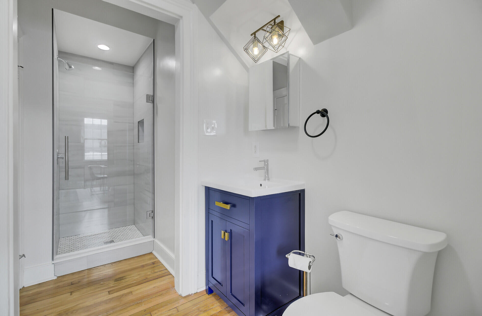 210 Calhoun Street, Unit 210C Charleston, SC 29401 - Photo 21 of 36 21