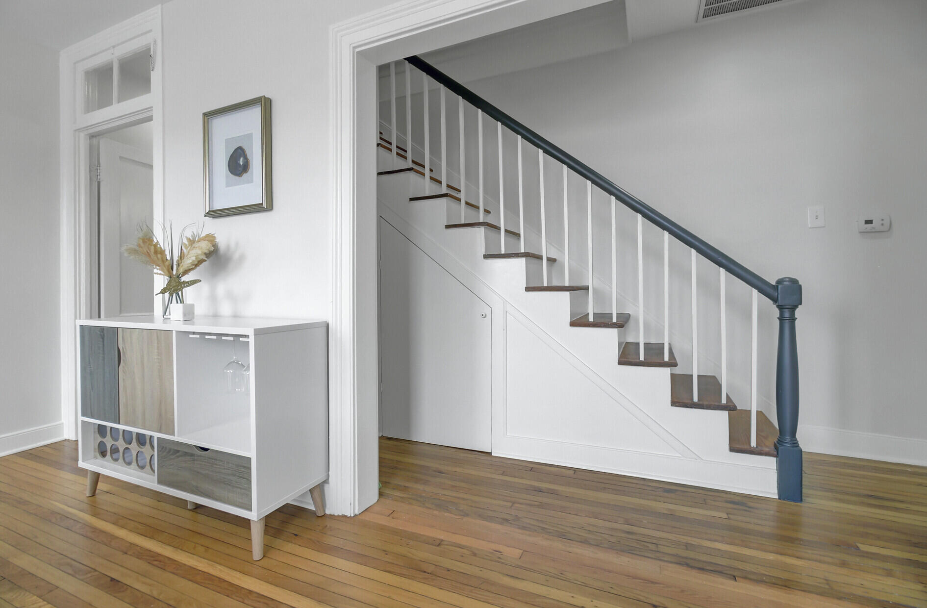 210 Calhoun Street, Unit 210C Charleston, SC 29401 - Photo 23 of 36 23