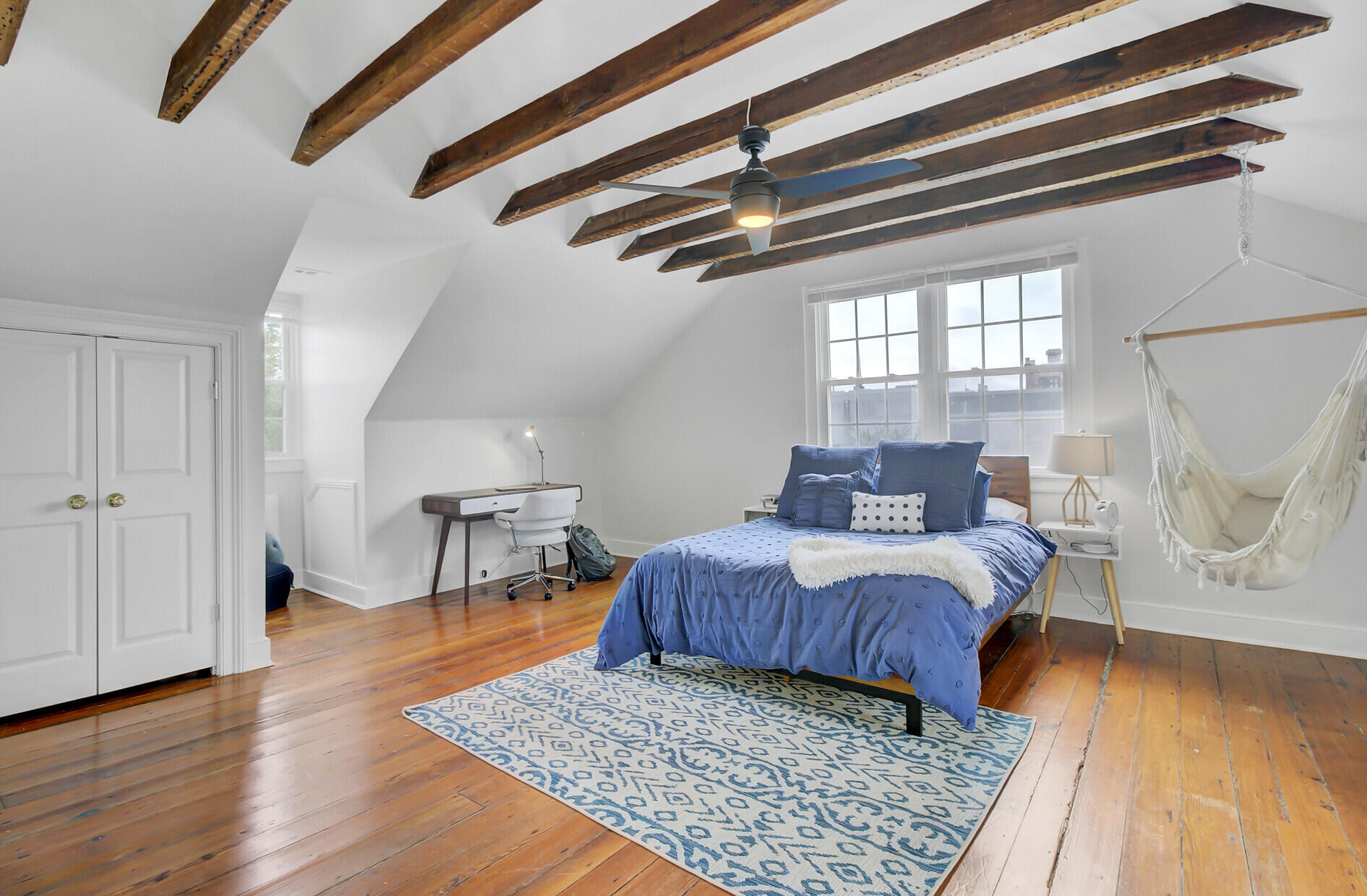 210 Calhoun Street, Unit 210C Charleston, SC 29401 - Photo 24 of 36 24