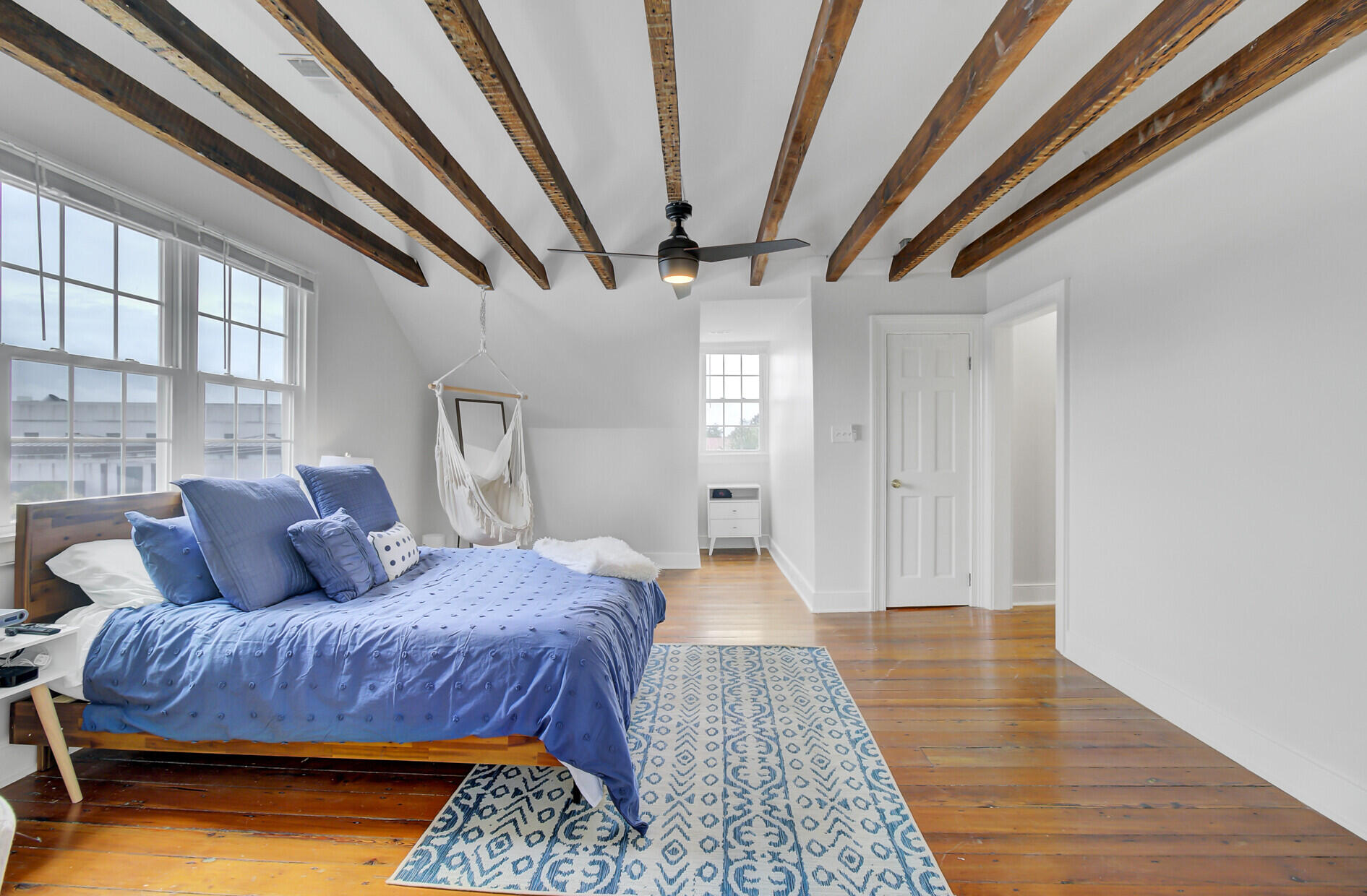 210 Calhoun Street, Unit 210C Charleston, SC 29401 - Photo 25 of 36 25