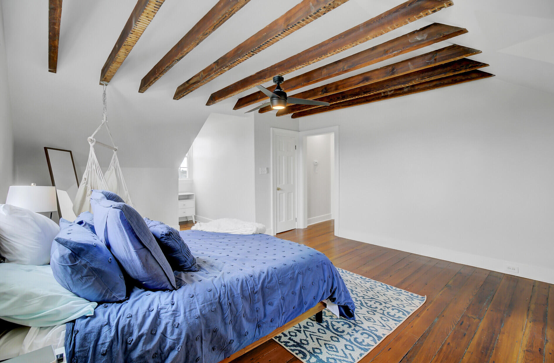 210 Calhoun Street, Unit 210C Charleston, SC 29401 - Photo 27 of 36 27