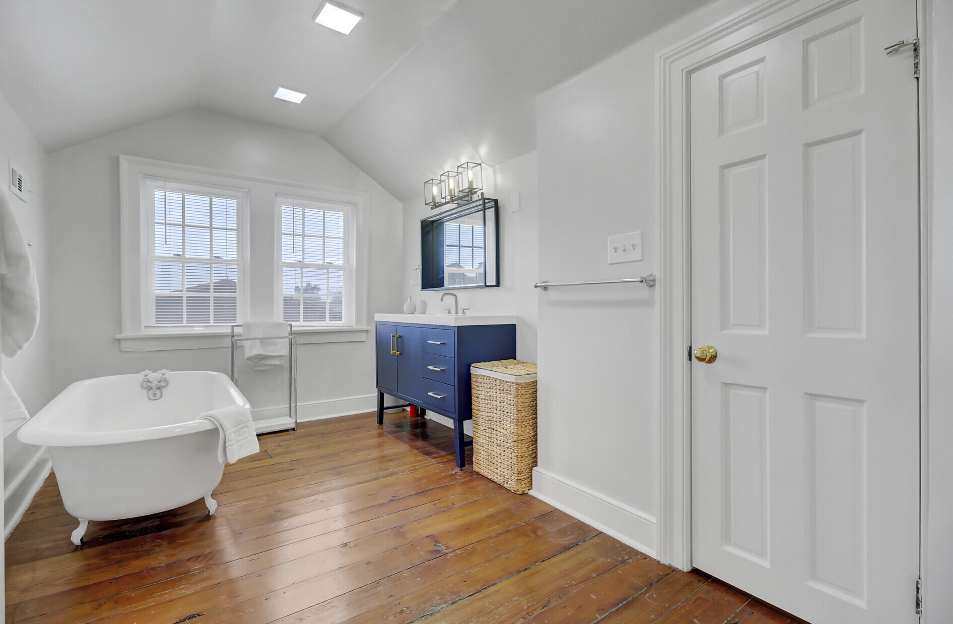 210 Calhoun Street, Unit 210C Charleston, SC 29401 - Photo 28 of 36 28