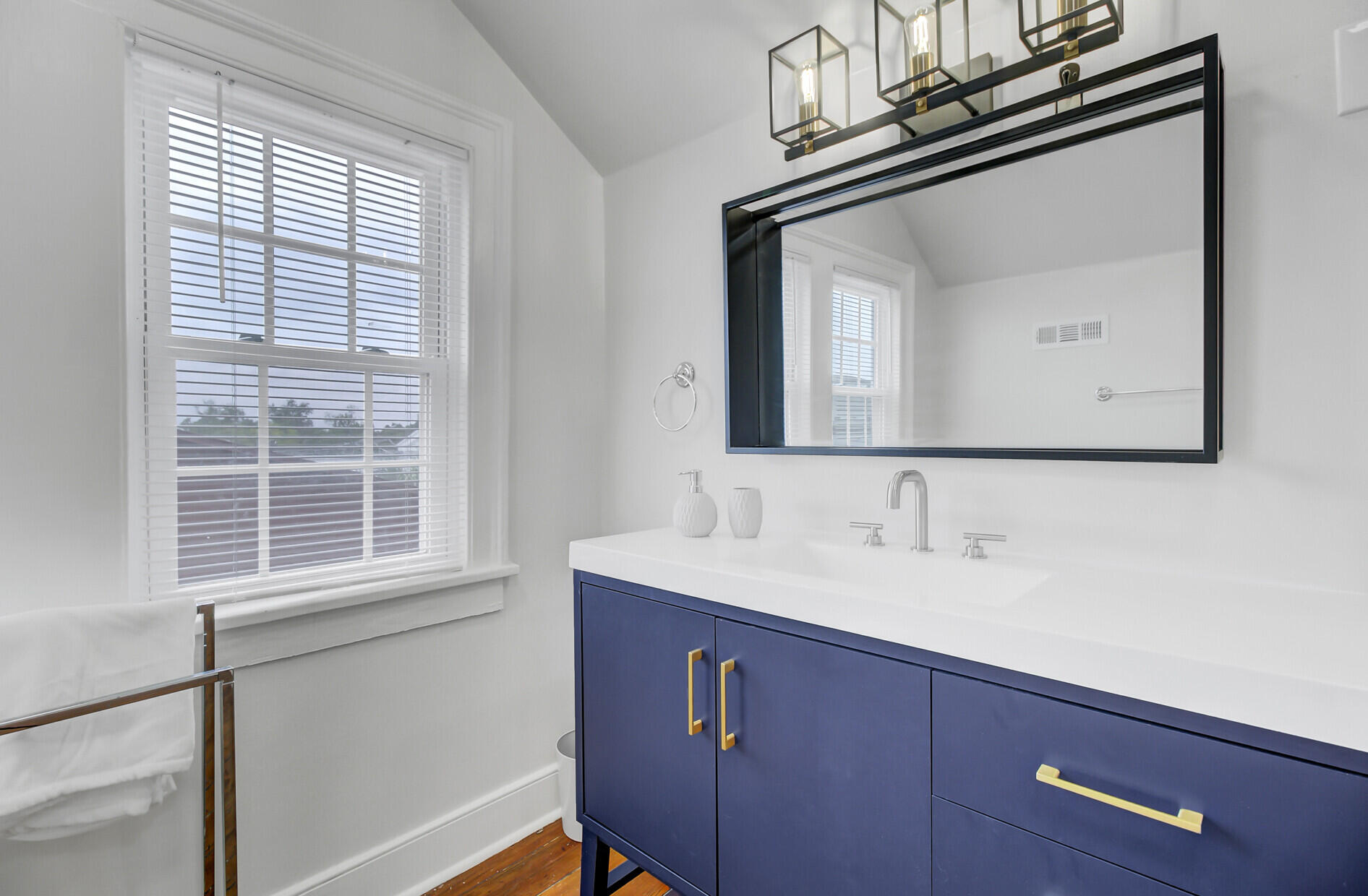 210 Calhoun Street, Unit 210C Charleston, SC 29401 - Photo 29 of 36 29