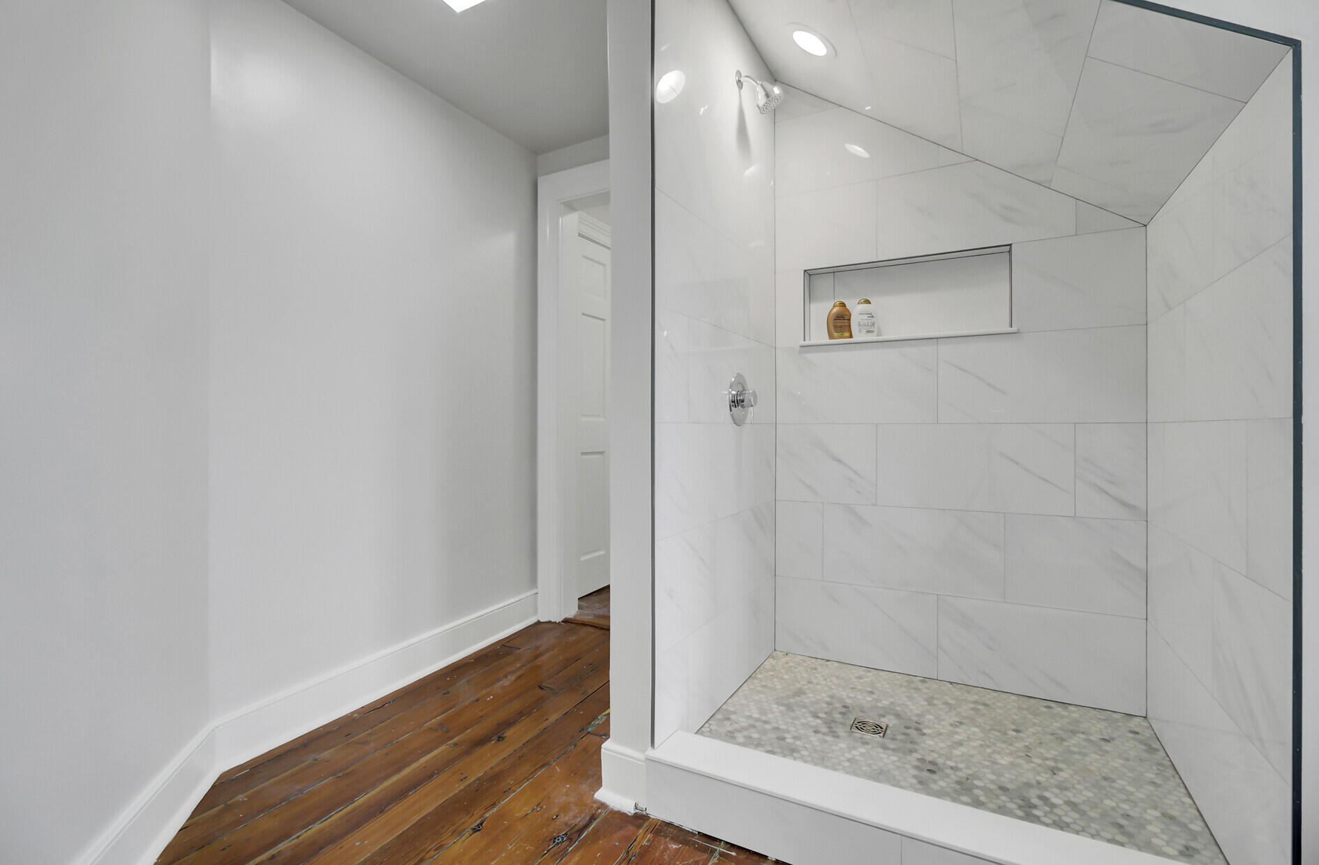 210 Calhoun Street, Unit 210C Charleston, SC 29401 - Photo 30 of 36 30