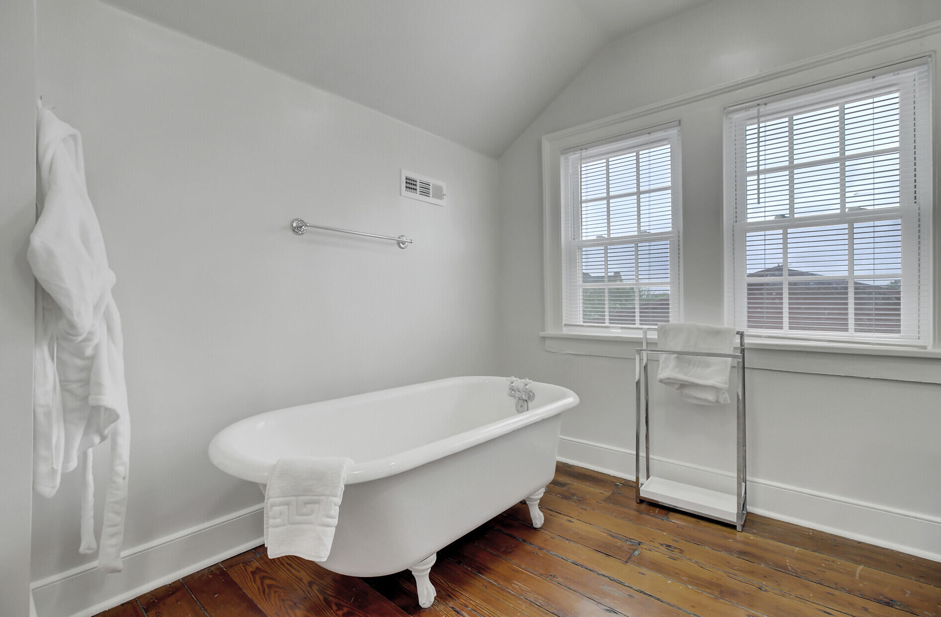 210 Calhoun Street, Unit 210C Charleston, SC 29401 - Photo 31 of 36 31