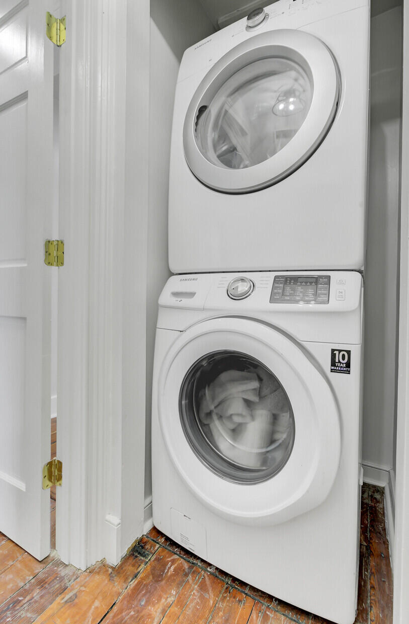 210 Calhoun Street, Unit 210C Charleston, SC 29401 - Photo 32 of 36 32