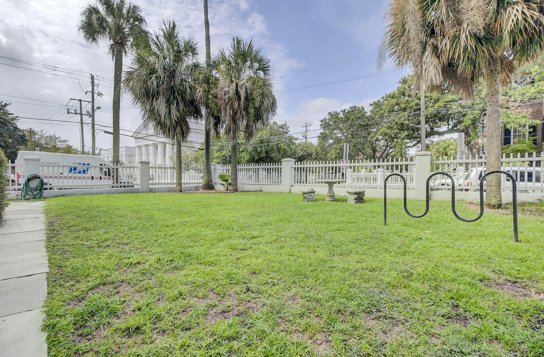 210 Calhoun Street, Unit 210C Charleston, SC 29401 - Photo 33 of 36 33