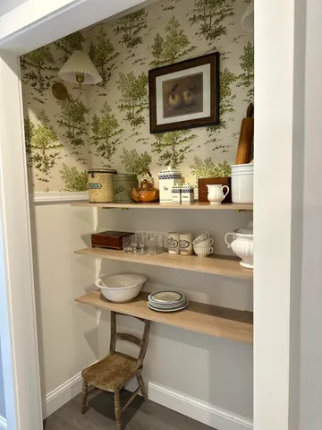 $405,000 | 21 Quarry Road, Limerick, ME 04048