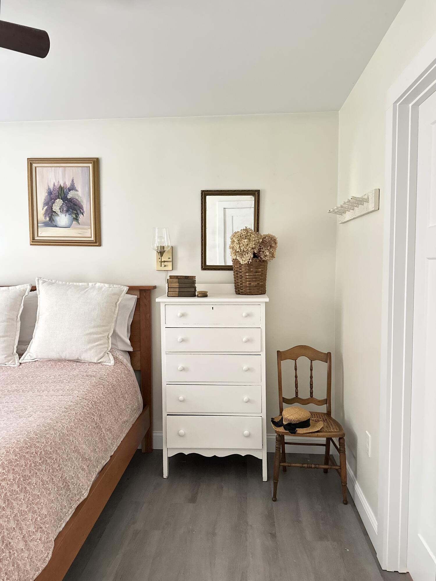 21 Quarry Road Limerick, ME 04048 - Photo 11 of 24 IMG_6304