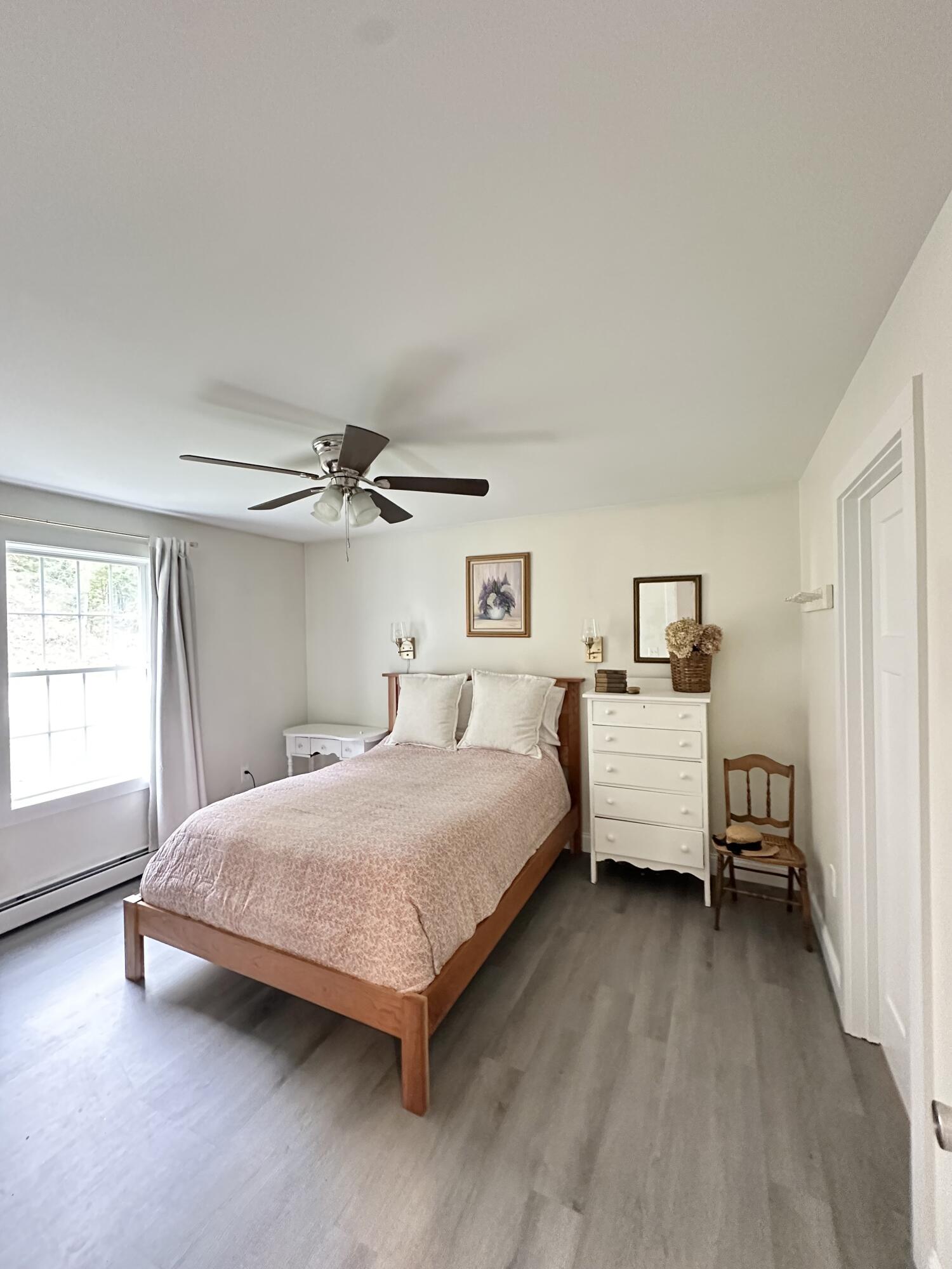 21 Quarry Road Limerick, ME 04048 - Photo 12 of 24 FCF87002-979E-4EAD-999E-82FAE27D4E75