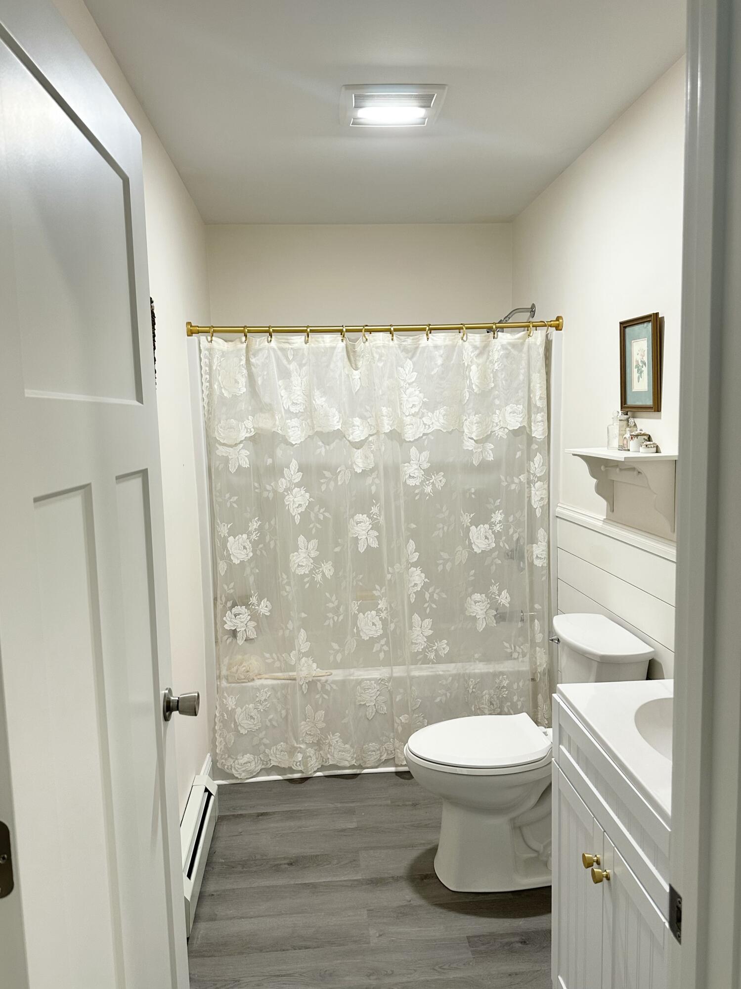 21 Quarry Road Limerick, ME 04048 - Photo 14 of 24 FullSizeRender 2