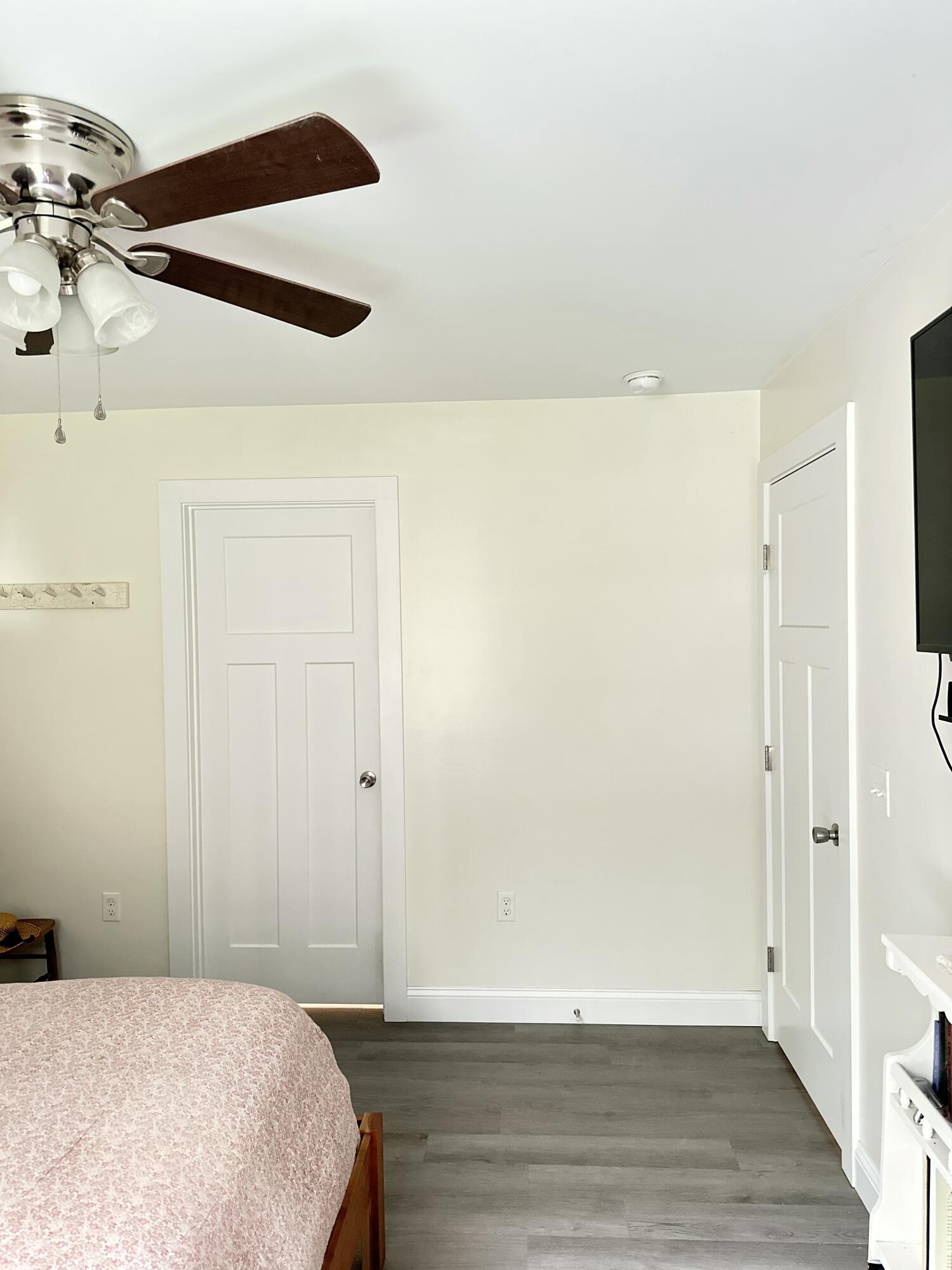 21 Quarry Road Limerick, ME 04048 - Photo 15 of 24 IMG_6302