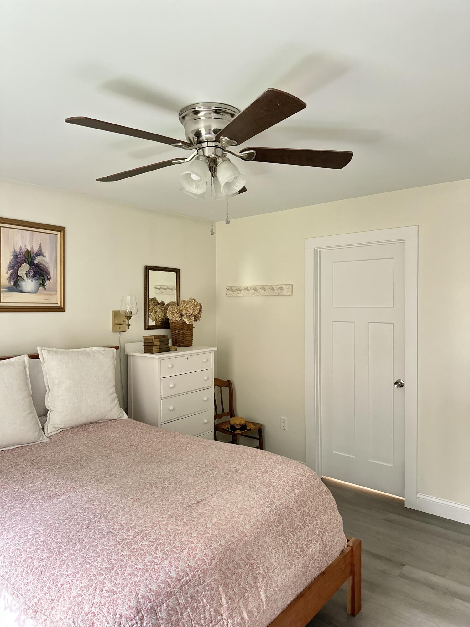 21 Quarry Road Limerick, ME 04048 - Photo 16 of 24 IMG_6301