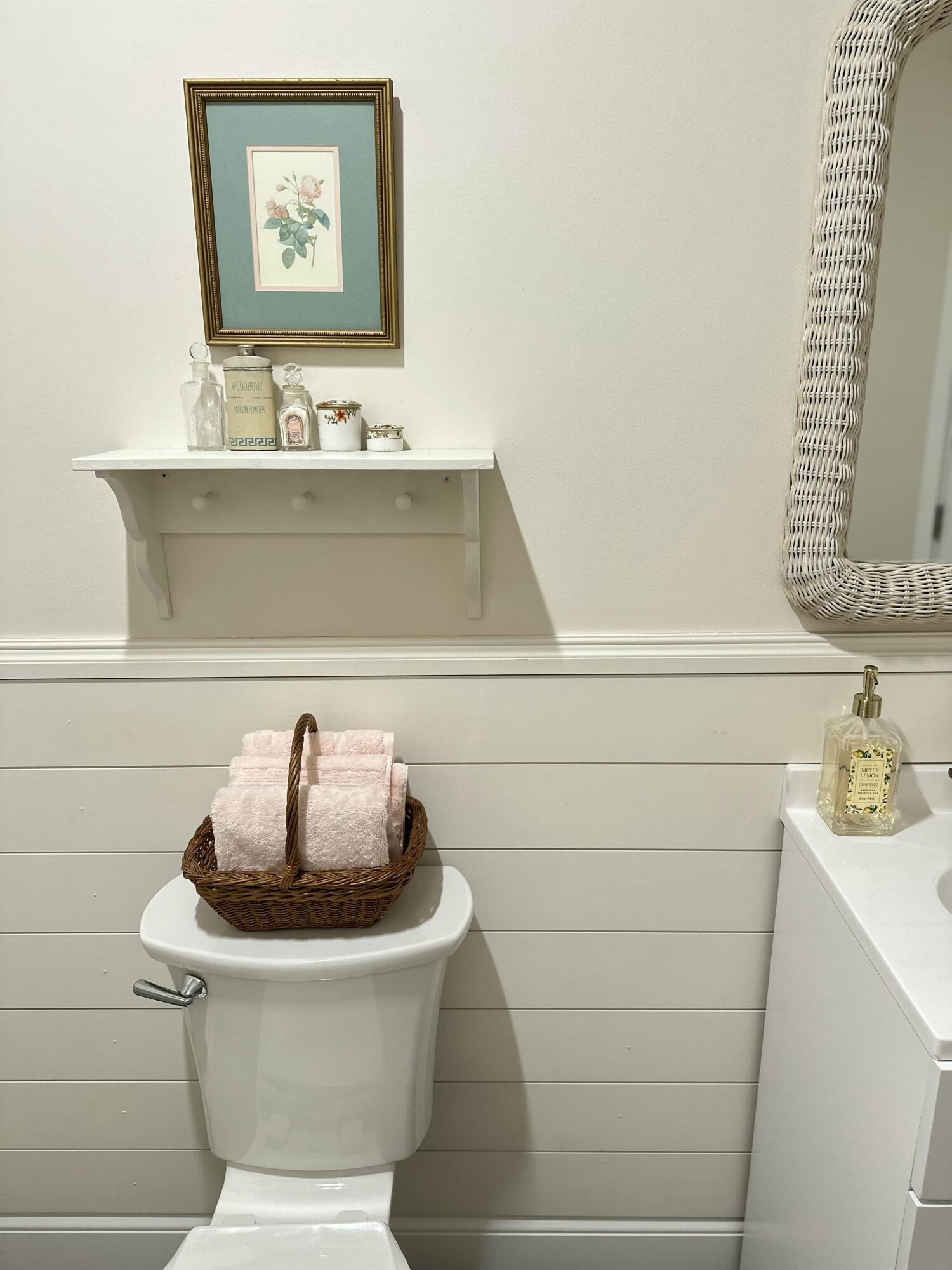 21 Quarry Road Limerick, ME 04048 - Photo 17 of 24 CDDDD7C8-1FA0-498A-BEE9-A7B95767F719