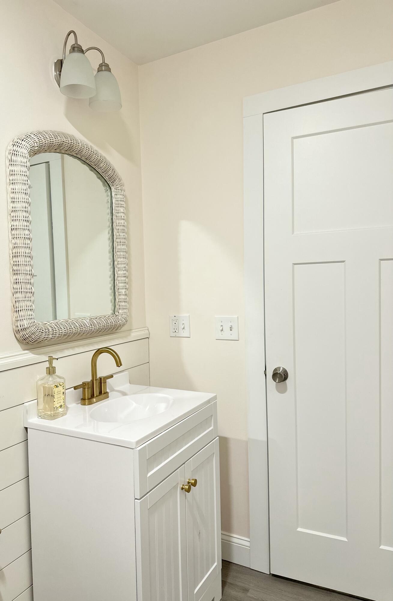 21 Quarry Road Limerick, ME 04048 - Photo 18 of 24 IMG_6241