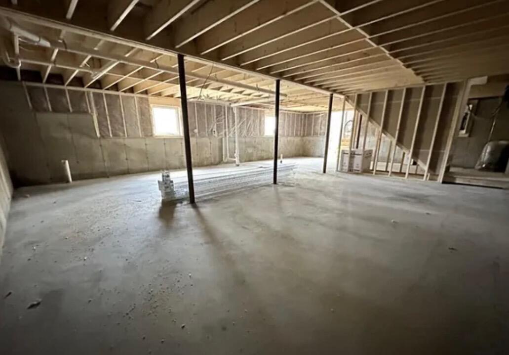 21 Quarry Road Limerick, ME 04048 - Photo 20 of 24 IMG_6308