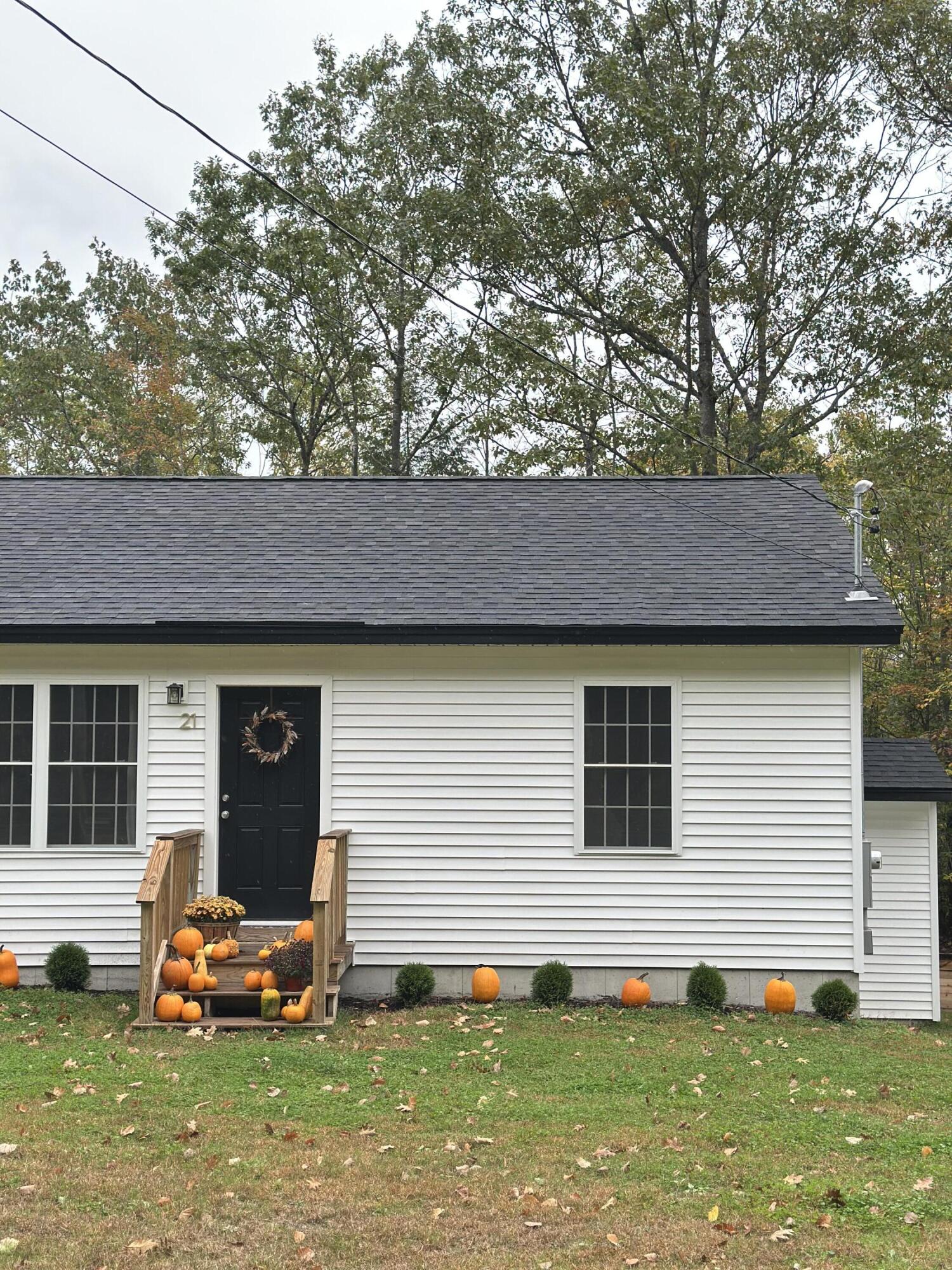 21 Quarry Road Limerick, ME 04048 - Photo 2 of 24 IMG_6311