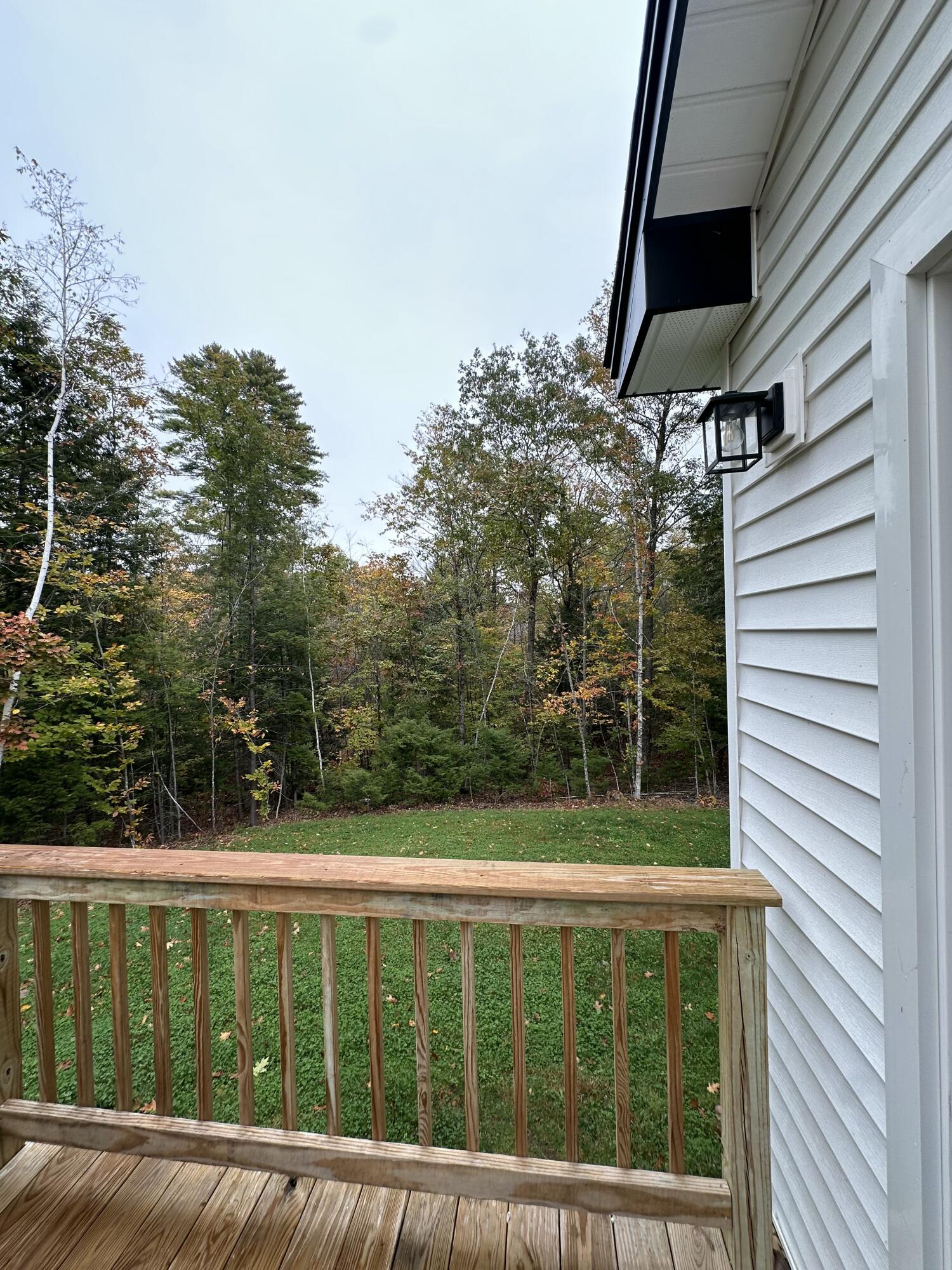 21 Quarry Road Limerick, ME 04048 - Photo 22 of 24 IMG_6328