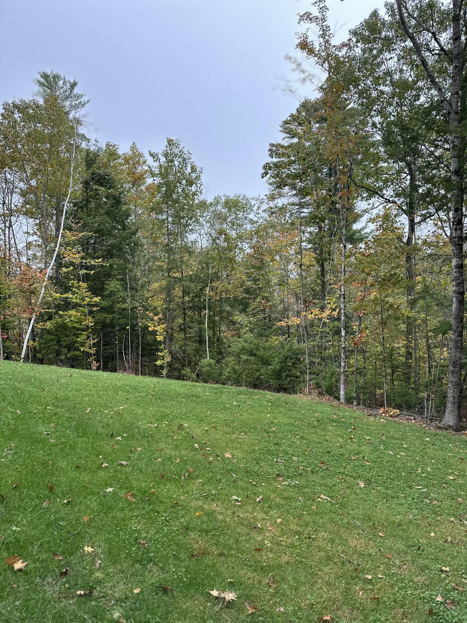 21 Quarry Road Limerick, ME 04048 - Photo 24 of 24 IMG_6323 2